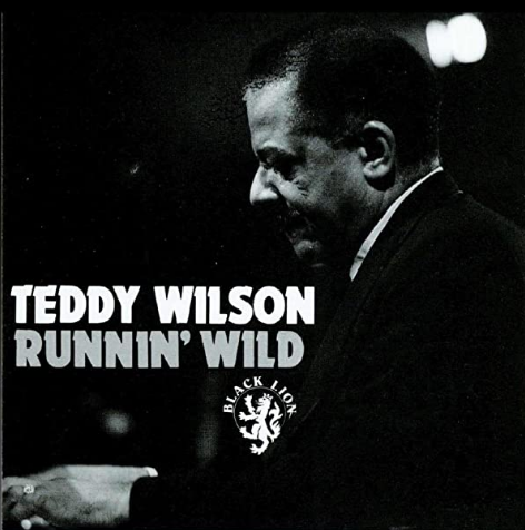 teddy wilson